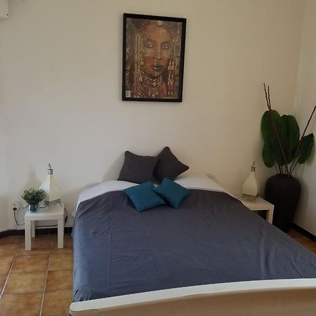 Belle Villa Classee 4 Etoiles Proche Plage Avec Jardin Saint-Cyprien  Ngoại thất bức ảnh