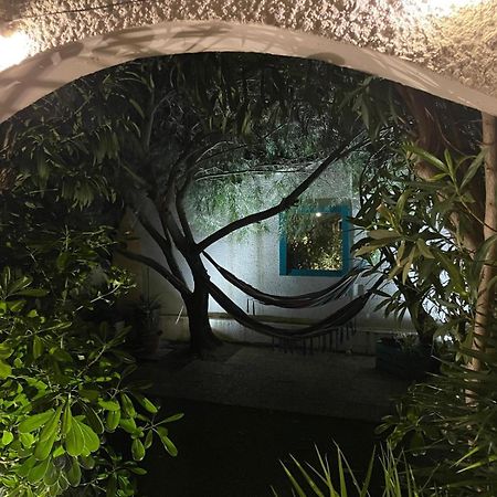 Belle Villa Classee 4 Etoiles Proche Plage Avec Jardin Saint-Cyprien  Ngoại thất bức ảnh