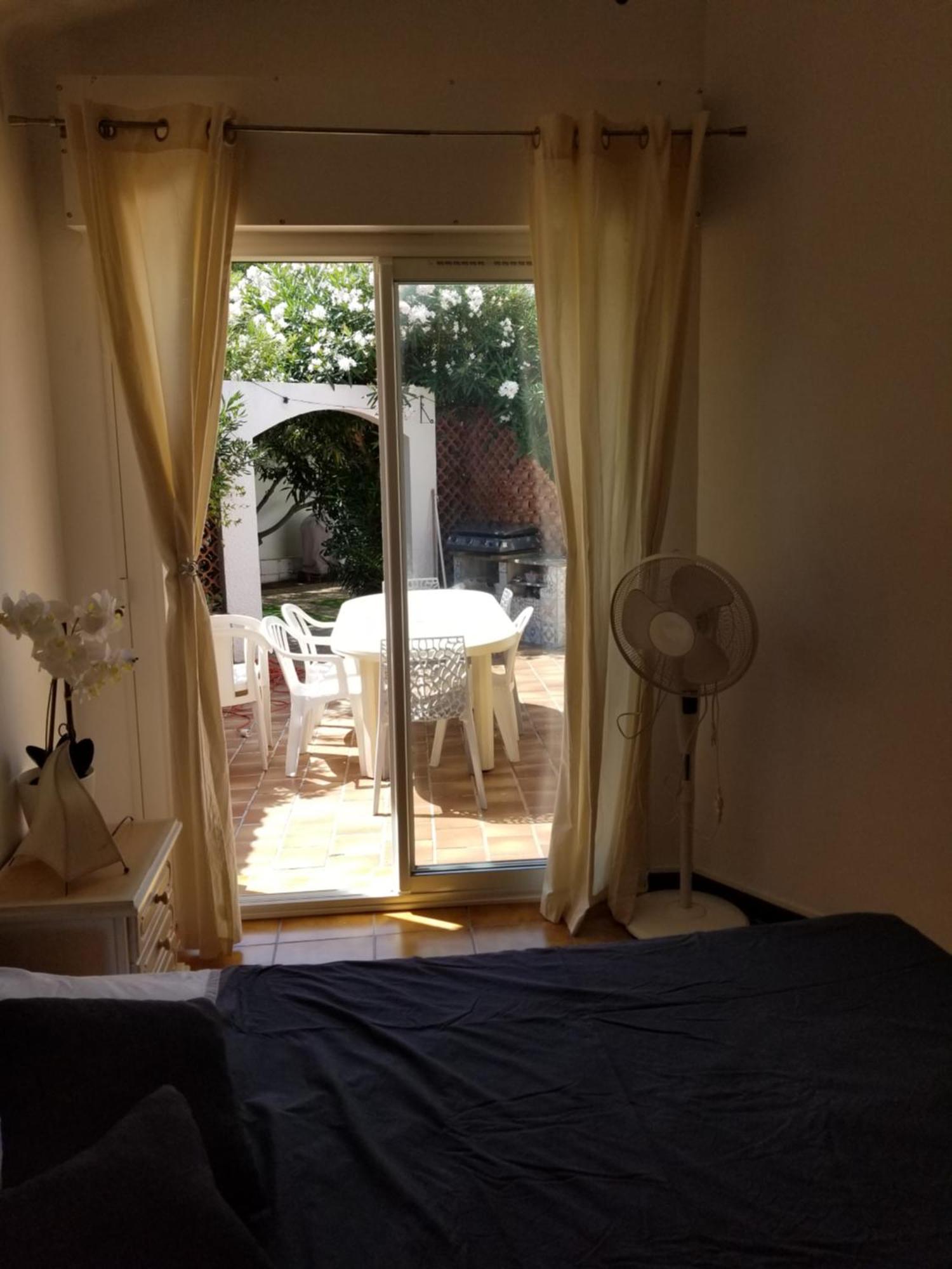 Belle Villa Classee 4 Etoiles Proche Plage Avec Jardin Saint-Cyprien  Ngoại thất bức ảnh